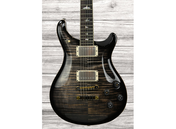 prs-mccarty-594-charcoal-burst_68fa44f22a3d1.jpg