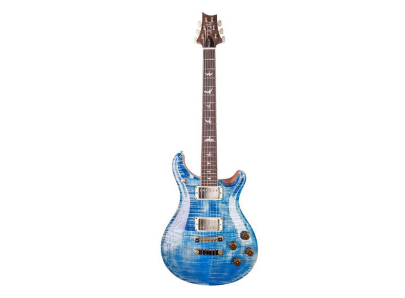prs-mccarty-594-faded-blue-jean_67d832150a3db.jpg