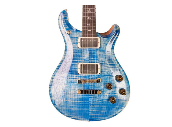 prs-mccarty-594-faded-blue-jean_67d8321a37482.jpg