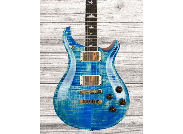 prs-mccarty-594-faded-blue-jean_67e2d23344760.jpg