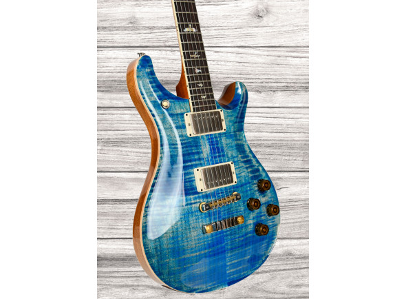prs-mccarty-594-faded-blue-jean_67e2d23830dd9.jpg