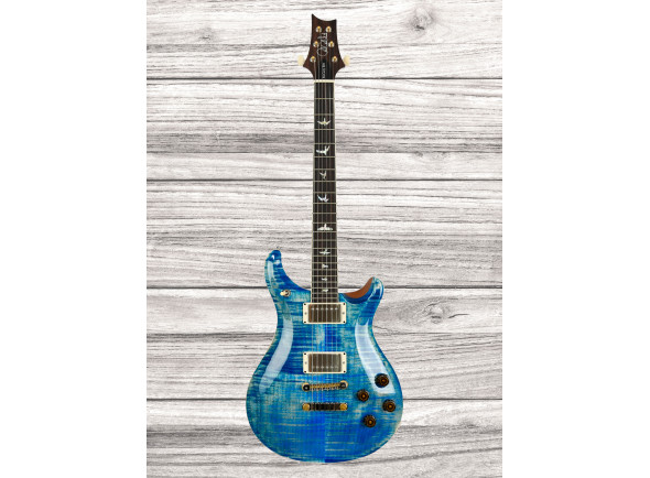prs-mccarty-594-faded-blue-jean_67e2d23cbfd3c.jpg