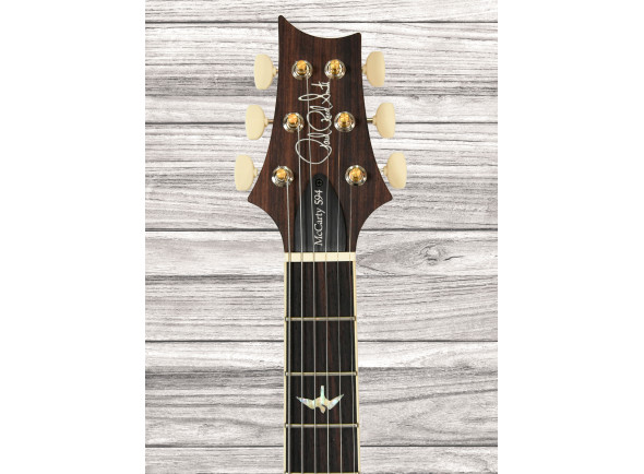 prs-mccarty-594-faded-blue-jean_67e2d241cc0da.jpg