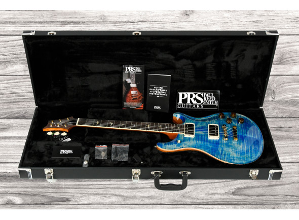 prs-mccarty-594-faded-blue-jean_67e2d255d0663.jpg