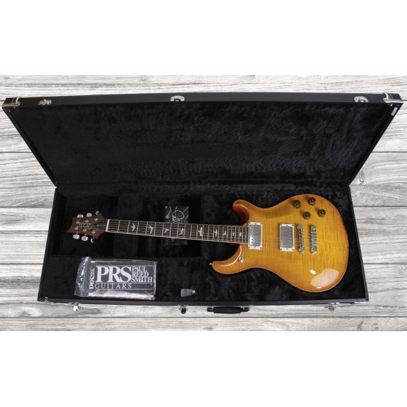 prs-mccarty-594-sb_5f33c5ab804e5.jpg