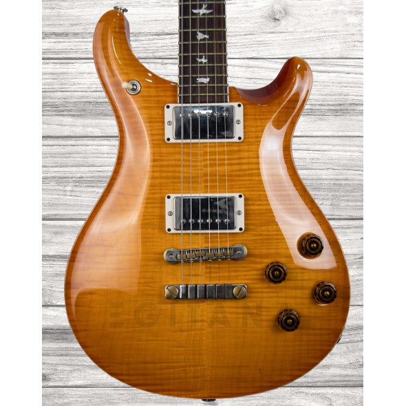 prs-mccarty-594-sb_5f33c5ad6be8c.jpg