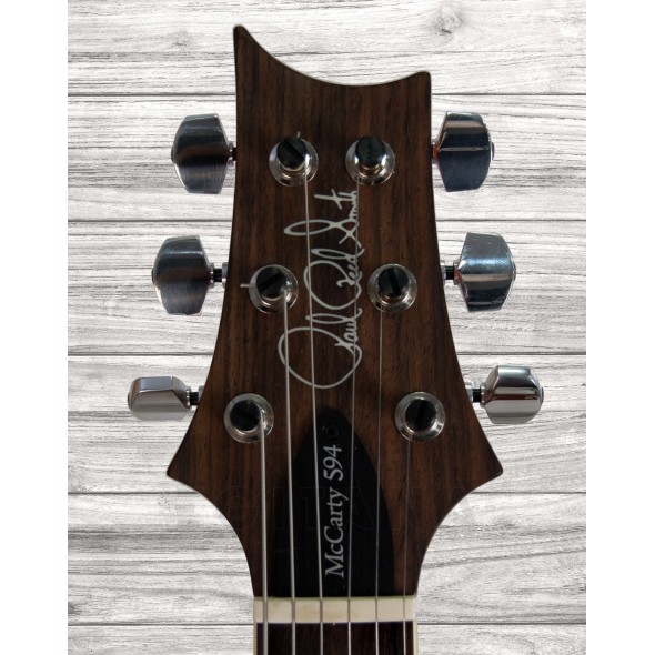 prs-mccarty-594-sb_5f33c5afd36f2.jpg