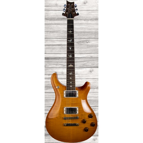 prs-mccarty-594-sb_5f33c5b1f192f.jpg