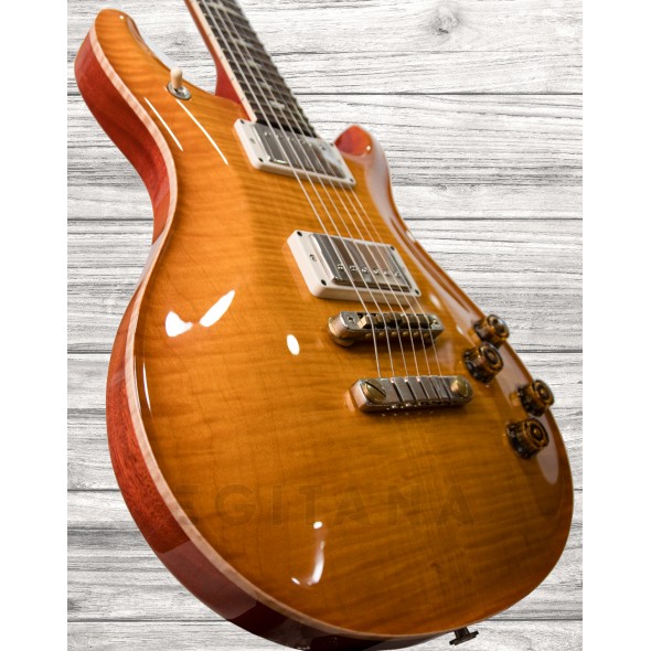 prs-mccarty-594-sb_5f33c5b317bb6.jpg