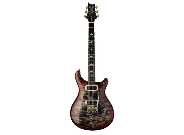 prs-modern-eagle-v-charcoal-cherry-burst_67d83b623e235.jpg