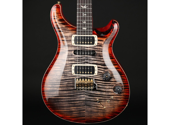 prs-modern-eagle-v-charcoal-cherry-burst_67d83b64b1f90.jpg