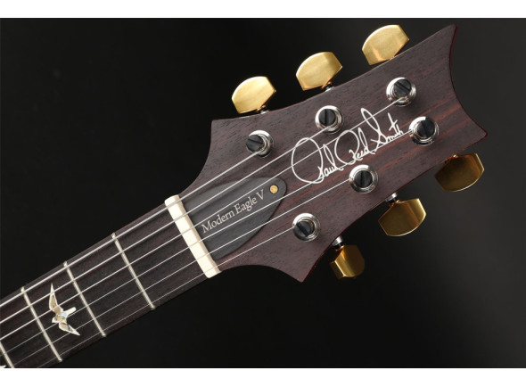 prs-modern-eagle-v-charcoal-cherry-burst_67d83b6bd77ee.jpg