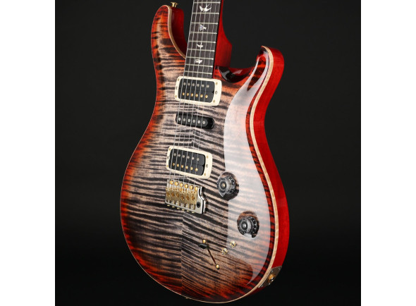 prs-modern-eagle-v-charcoal-cherry-burst_67d83b6e3c55f.jpg