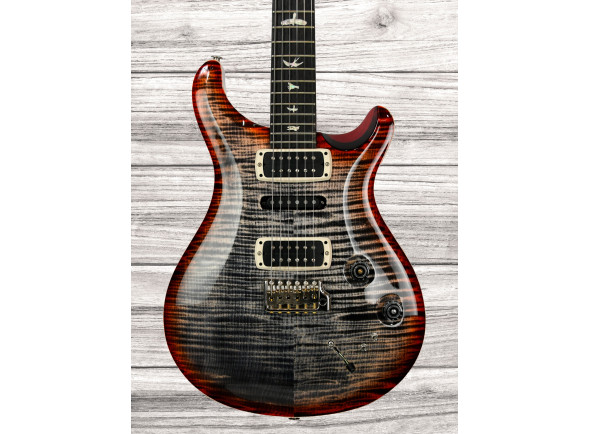 prs-modern-eagle-v-charcoal-cherry-burst_67e3ce2297539.jpg