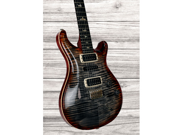 prs-modern-eagle-v-charcoal-cherry-burst_67e3ce2808cd6.jpg