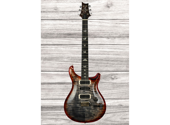 prs-modern-eagle-v-charcoal-cherry-burst_67e3ce2c81b1b.jpg