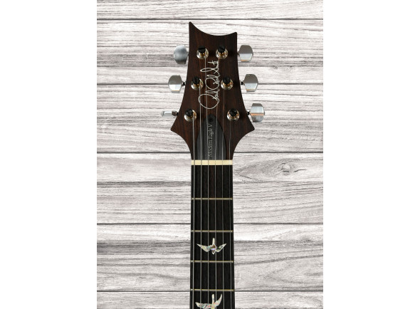 prs-modern-eagle-v-charcoal-cherry-burst_67e3ce31187e5.jpg