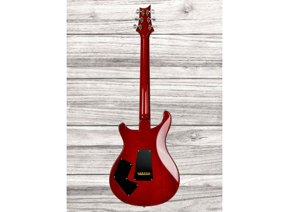 prs-modern-eagle-v-charcoal-cherry-burst_67e3ce3abaa34.jpg
