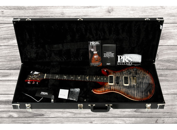 prs-modern-eagle-v-charcoal-cherry-burst_67e3ce441f99c.jpg