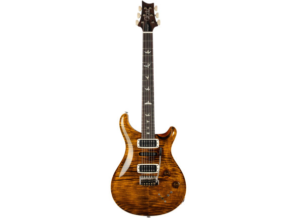 prs-modern-eagle-v-yellow-tiger_67d837fccca9c.jpg