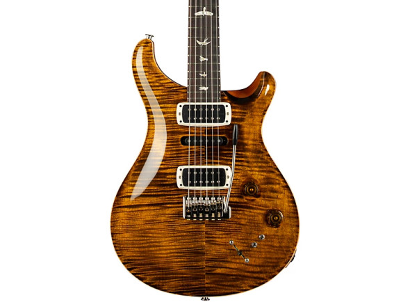 prs-modern-eagle-v-yellow-tiger_67d83800923d9.jpg