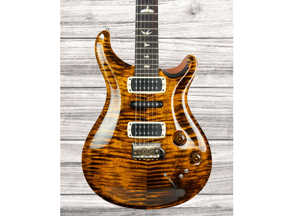prs-modern-eagle-v-yellow-tiger_67e2e12ba29dc.jpg
