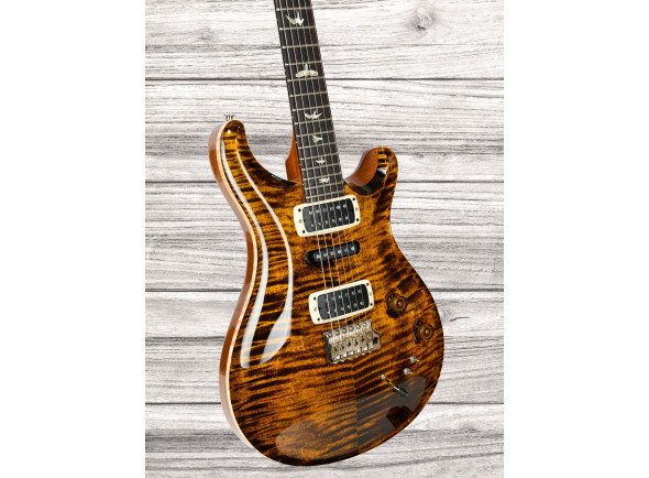 prs-modern-eagle-v-yellow-tiger_67e2e1307c5ae.jpg