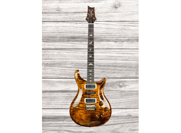 prs-modern-eagle-v-yellow-tiger_67e2e1351a5f3.jpg