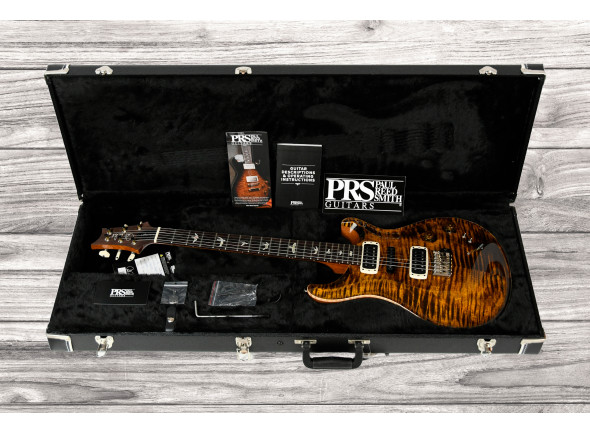 prs-modern-eagle-v-yellow-tiger_67e2e14d38e44.jpg