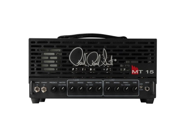 prs-mt-15-amp-v2_6841b0cc21267.jpg