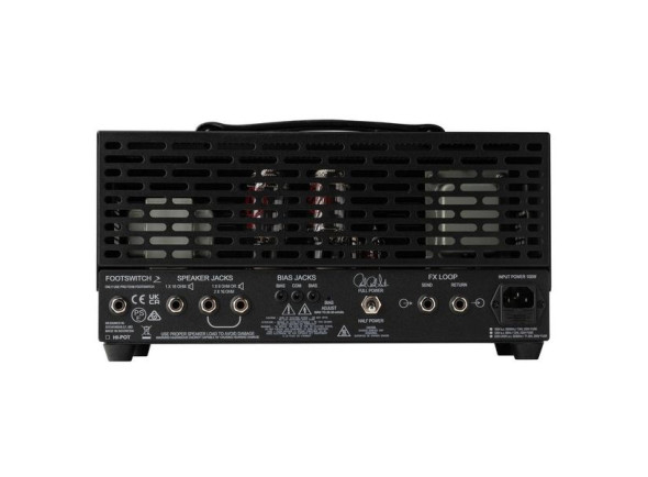 prs-mt-15-amp-v2_6841b0cddef18.jpg