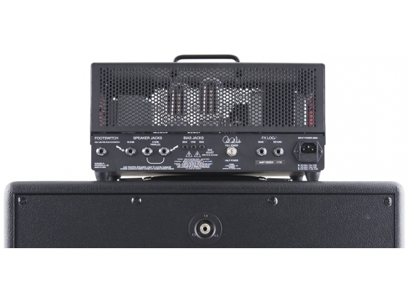 prs-mt-15-amp_5c6adf18c6525.jpg