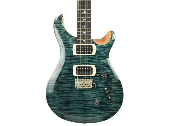 prs-prs-se-custom-24-slate-blue-b-stock_698f0f46ee1b3.jpg