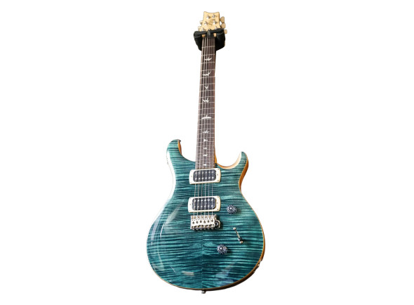 prs-prs-se-custom-24-slate-blue_6911f512934de.jpg