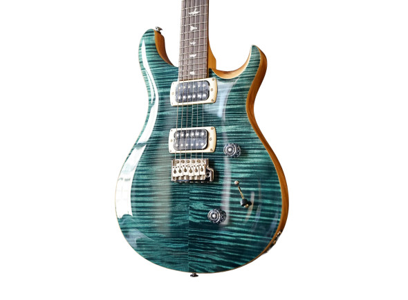 prs-prs-se-custom-24-slate-blue_6911f5141121a.jpg