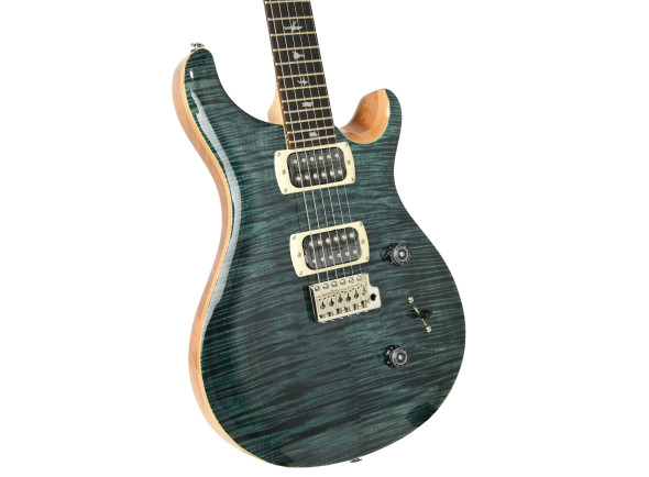 prs-prs-se-custom-24-slate-blue_698f10f3a557f.jpg