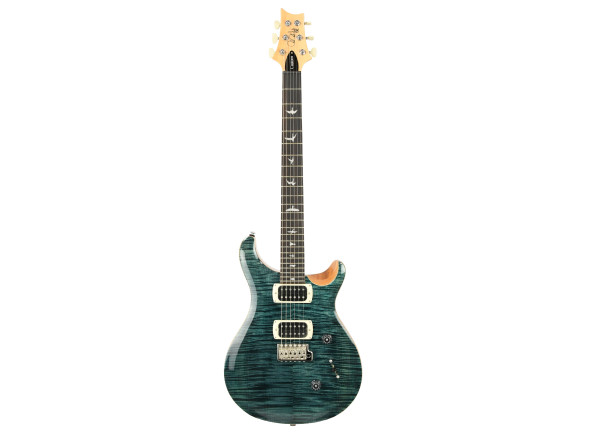 prs-prs-se-custom-24-slate-blue_698f10f6cab34.jpg
