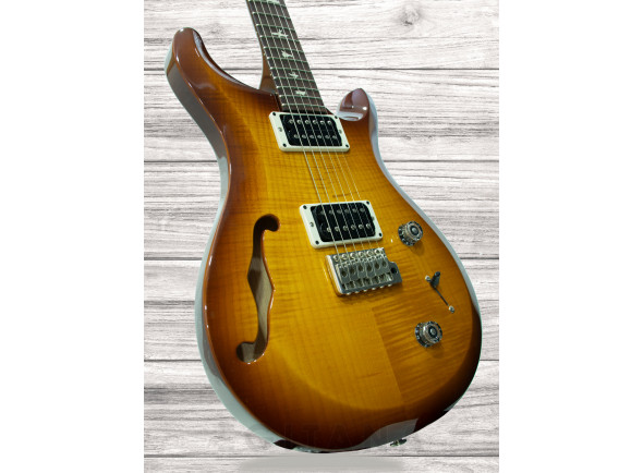 prs-s2-custom-22-semi-oco-escuro-cherry-sunburst_607e9d7d5c52e.jpg