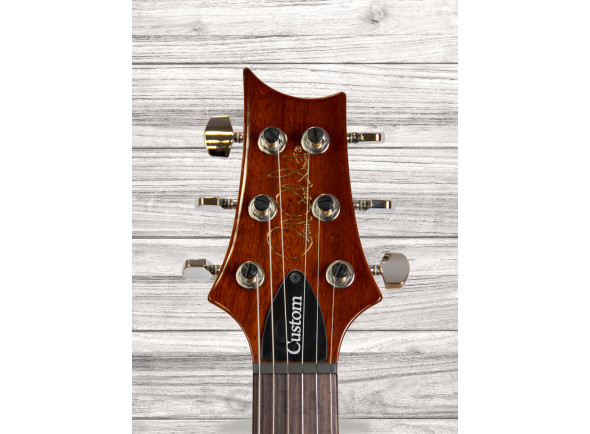 prs-s2-custom-22-semi-oco-escuro-cherry-sunburst_607e9d7e50416.jpg