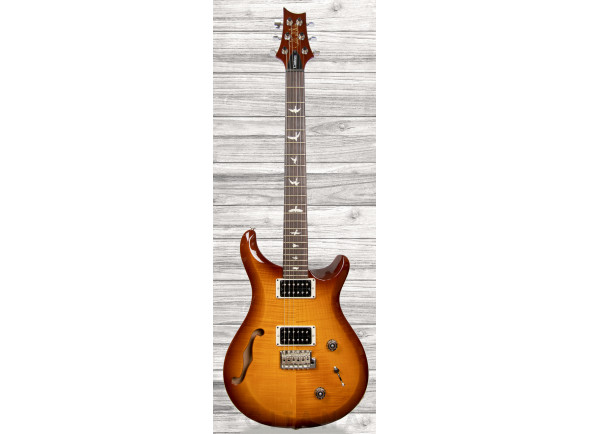 prs-s2-custom-22-semi-oco-escuro-cherry-sunburst_607e9d804546e.jpg