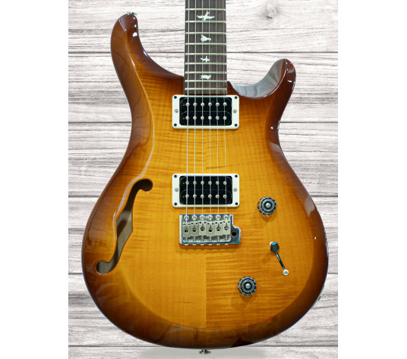 prs-s2-custom-22-semi-oco-escuro-cherry-sunburst_607e9f1b9a1db.jpg