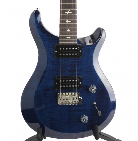 prs-s2-custom-22-whale-blue_5c5ad23099143.jpg