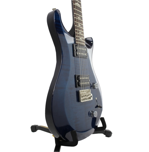 prs-s2-custom-22-whale-blue_5c5ad236b81cb.jpg