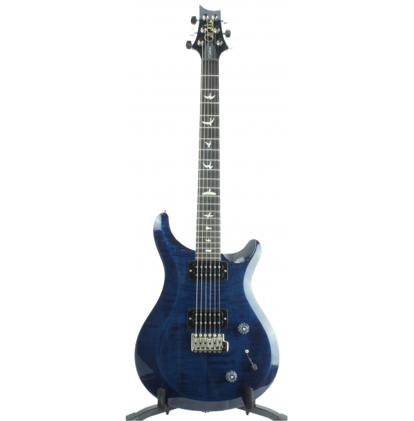 prs-s2-custom-22-whale-blue_5c5ad237d8684.jpg