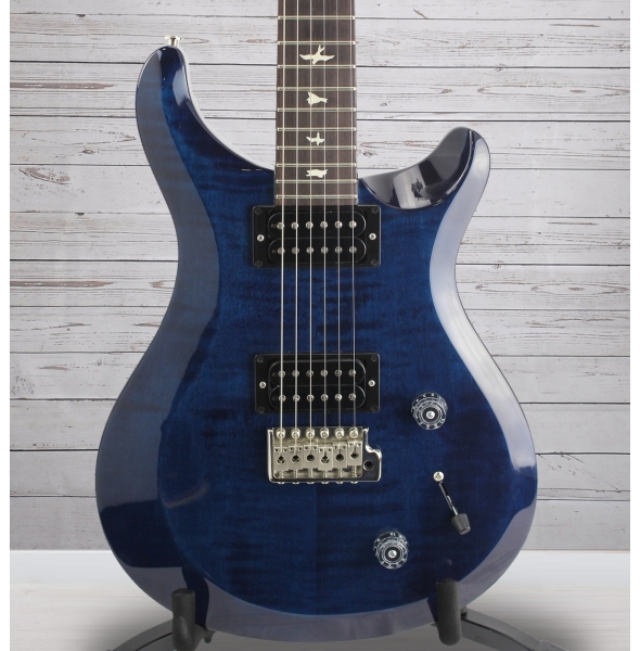 prs-s2-custom-22-whale-blue_5c5aecac35f98.jpg