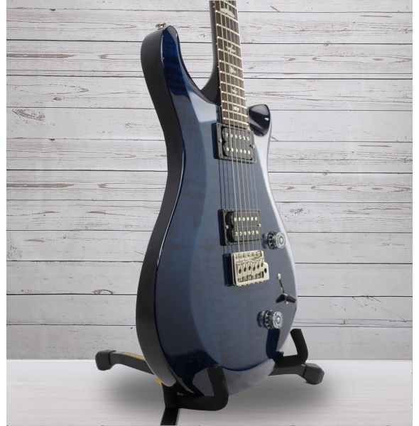 prs-s2-custom-22-whale-blue_5c5aecb107b19.jpg