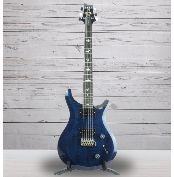 prs-s2-custom-22-whale-blue_5c5aecb1e32cb.jpg