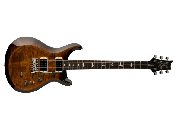 prs-s2-custom-24-08-thin-black-amber_64d396bbbf091.jpg