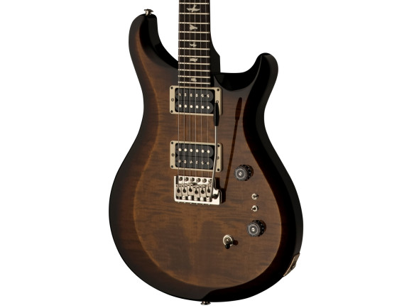 prs-s2-custom-24-08-thin-black-amber_64d396bc90a35.jpg