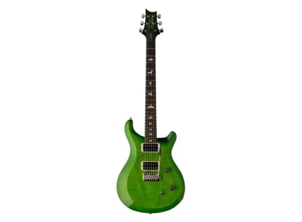 prs-s2-custom-24-08-thin-eriza-green_64c7d5560d57b.jpg